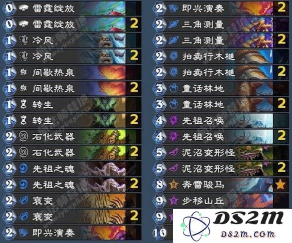 游侠网6