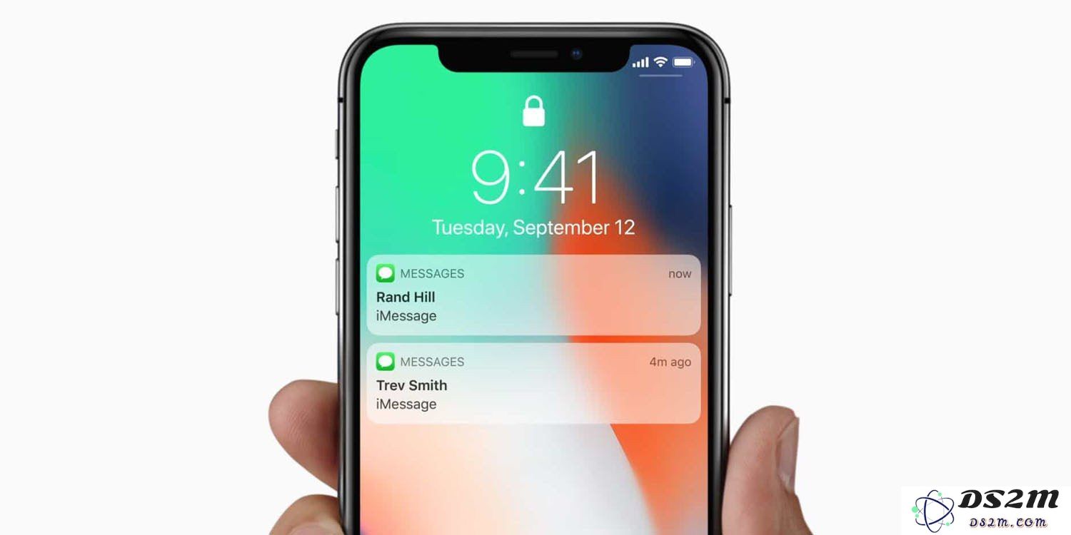苹果公司发布新政策：如何免费维修 iPhone 8 与 iPhone X 的更换和维修计划详解