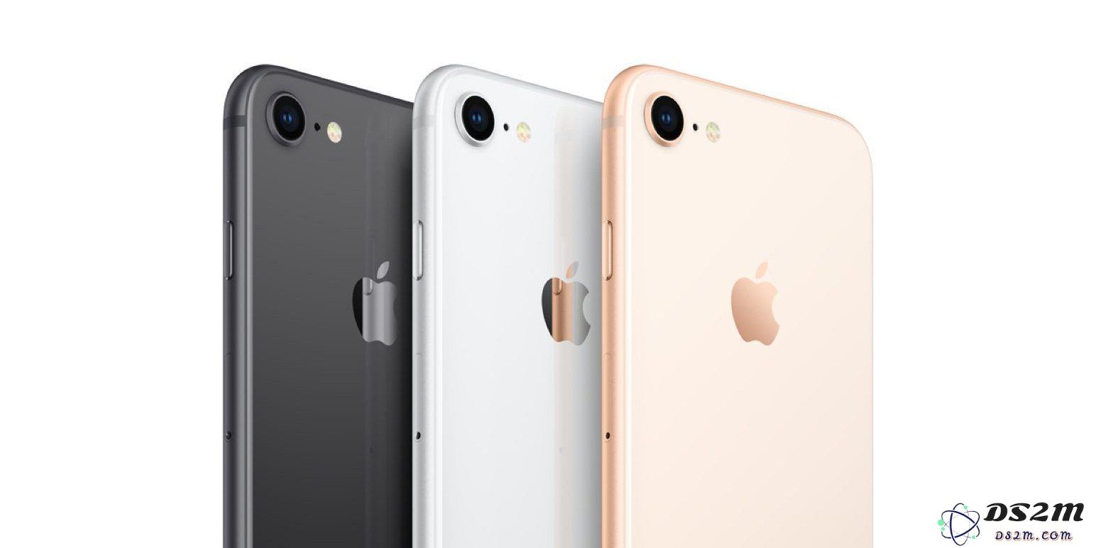 Apple 更换和维修拓展计划 