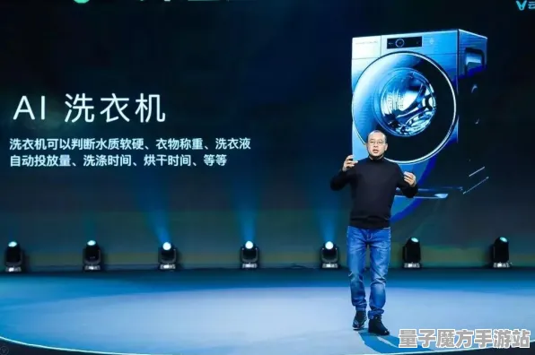2025AI技术进阶深度探究»黑神话:悟空在自然语言交互中的技术细节与实现解析