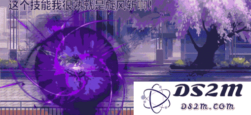 约战精灵再临反转十香技能怎么样 反转十香技能特效解析