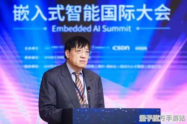 2025发行日期公开»全民智力挑战新版丨独家内容曝光，开发团队专访详解