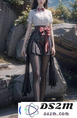 公翁的大龟深入秀婷与苏玥，画质升级带来全新体验！网友直呼：绝妙感官享受！