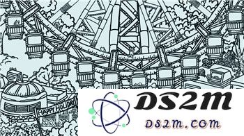 大航海时代的新篇章：全球海洋资源开发与国际合作的崭新纪元