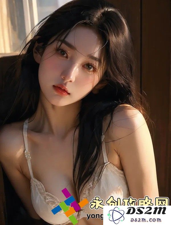 小嫩苞的生长限制：探讨植物生长过程中的微小变化与挑战
