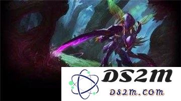 在《英雄联盟》中，哪些角色可以轻松克制螳螂的能力和战斗风格？