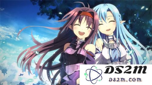 ZOOM人与ZOOMWIDS的完美结合，线上会议新体验：提升互动与协作的利器