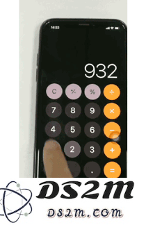 探索 iPhone 隐藏功能：揭示内置“计算器”的实用使用小技巧