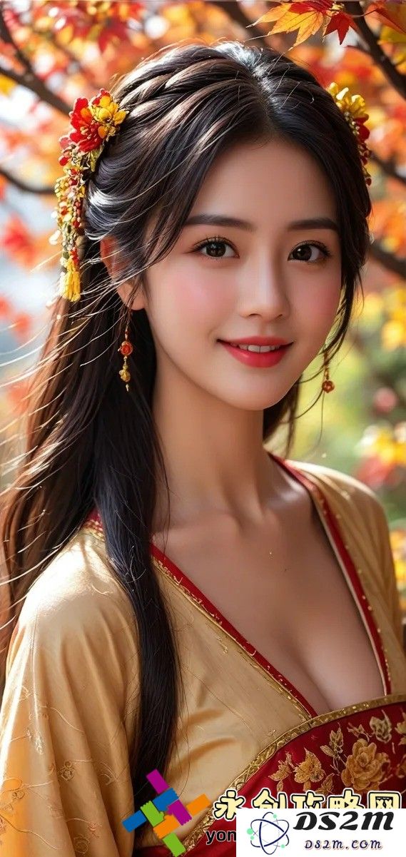 揭秘Uzi：这位电竞传奇的鲜为人知的背后故事首次全面曝光！