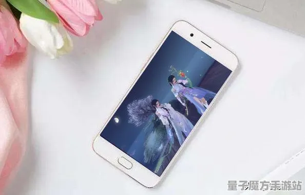 2025最新动态»逆水寒实时全局光照，优化方案揭秘速看！
