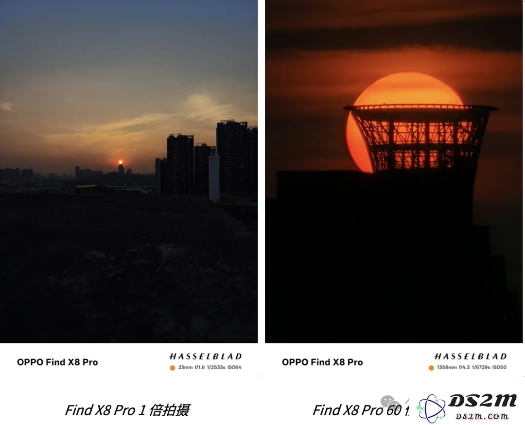 4199元起！OPPO新旗舰首发自研AI系统，随时随地一键问屏，Pro版还有iPhone 16同款物理快门