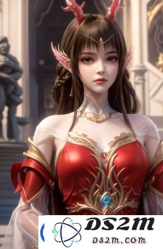 精产品精一二二区-超清版v1.7.6免费播放体验全新功能的精产品精一二二区