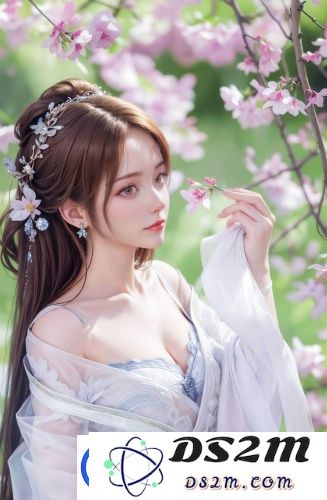 欧美激情狂欢席卷全球，网友热议：高潮迭起，享受无限刺激带来的快感！