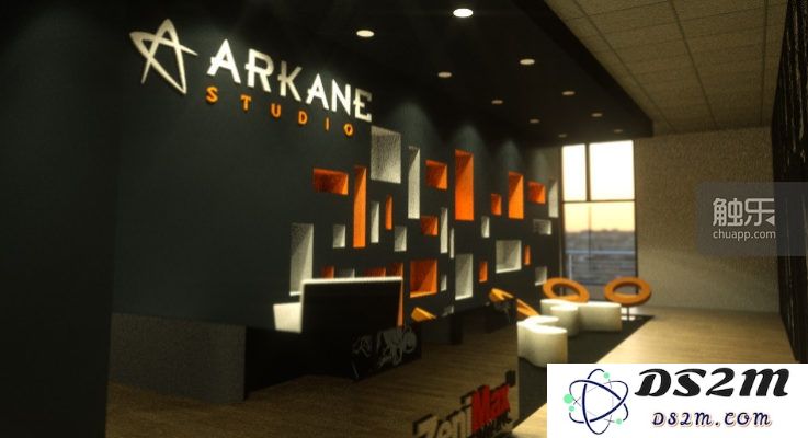 在推出《耻辱》之前，Arkane Studios经历了哪些重要的发展与挑战？