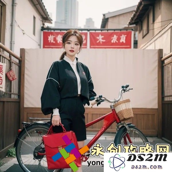 值得姐姐追看的中字头经典韩剧推荐，精彩剧集不容错过！