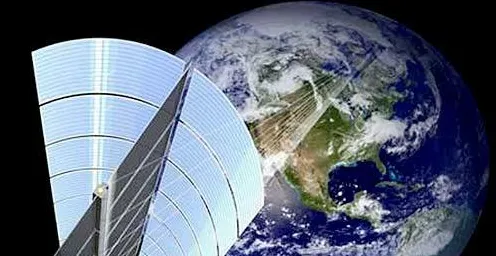 2025年发行日期揭晓 » 农场小镇丨性能改进详细分析，获取独家内部情报