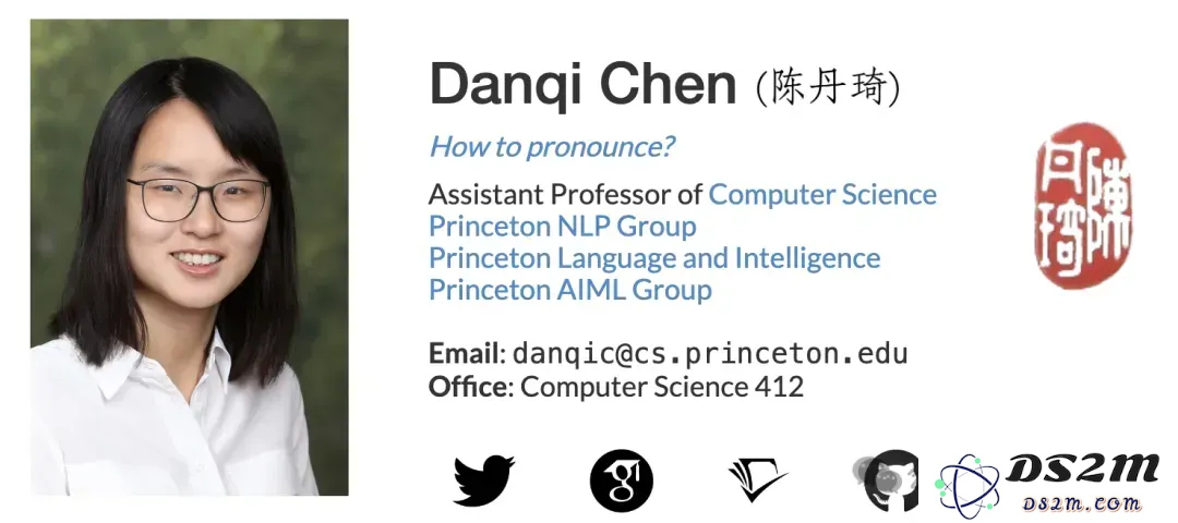 Claude团队喜提清华物理学霸姚顺宇！两个Yao Shunyu都投身大模型了