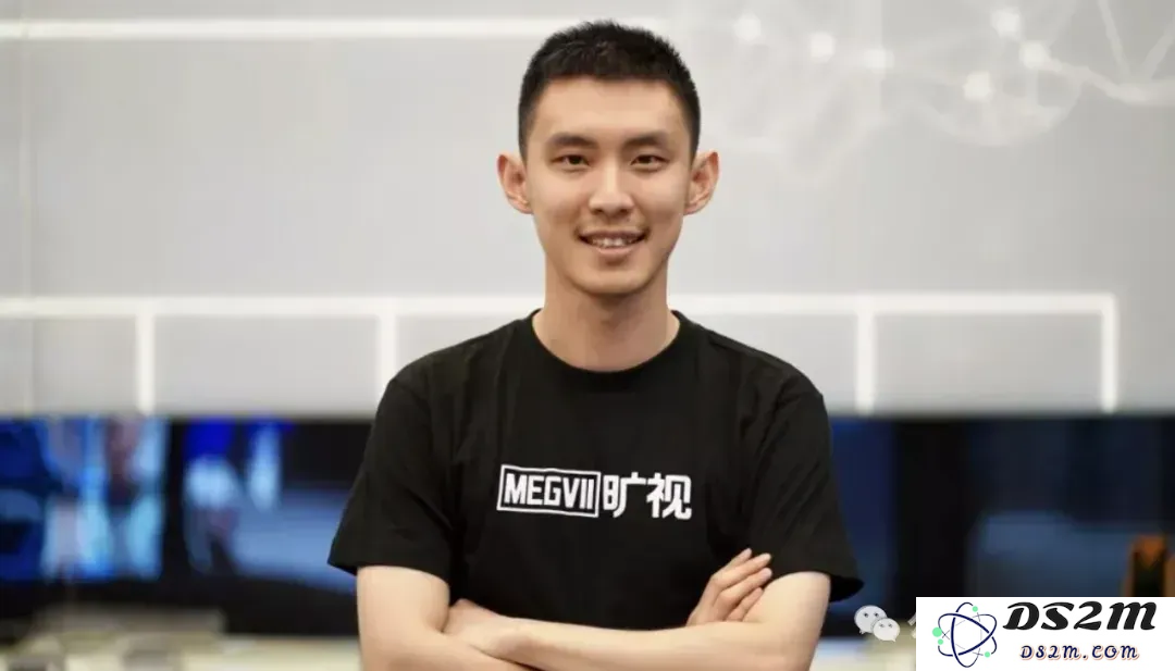 Claude团队喜提清华物理学霸姚顺宇！两个Yao Shunyu都投身大模型了