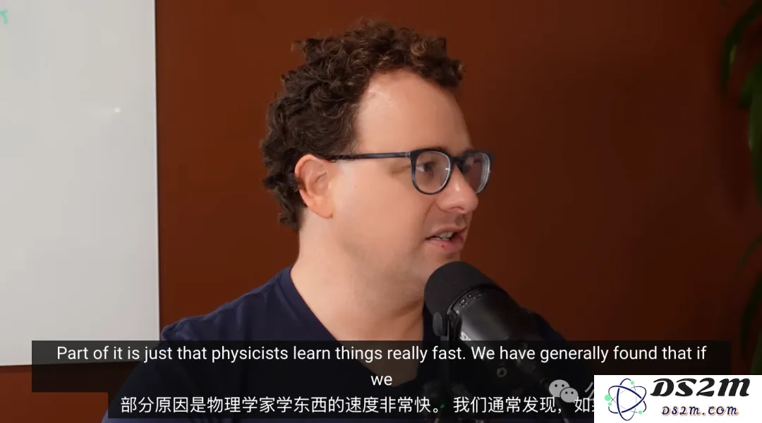 Claude团队喜提清华物理学霸姚顺宇！两个Yao Shunyu都投身大模型了