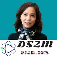 Claude团队喜提清华物理学霸姚顺宇！两个Yao Shunyu都投身大模型了