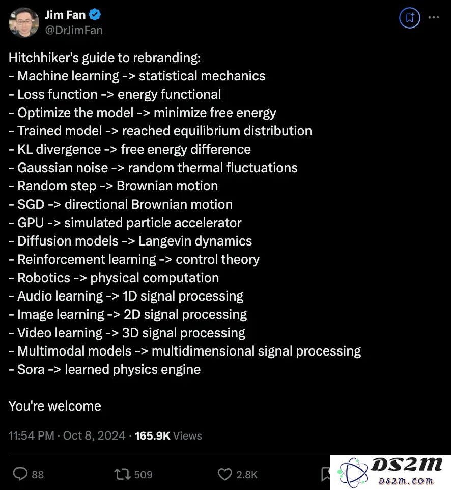 Claude团队喜提清华物理学霸姚顺宇！两个Yao Shunyu都投身大模型了