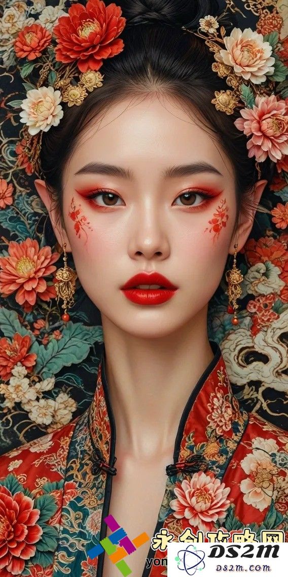 WWW.XINANPTA.CN：探索这个不为人知的网络宝藏，全面揭秘你必须掌握的所有秘密和信息！