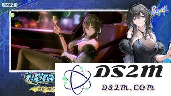 《大航海时代4》：在策略与探索的交织中开启无畏海洋冒险的新篇章