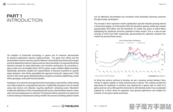 2025游戏AI新进展丨深入探讨羊了个羊实现自然语言交互的方式与实测数据揭示