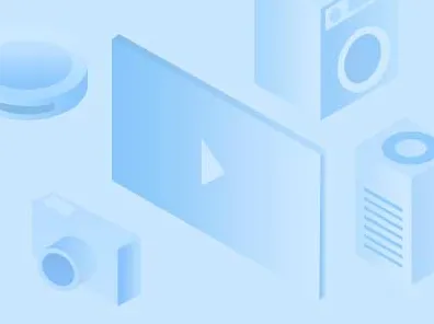 《最终幻想14》副本快速通关指南-2025春季最新优化解析-Xbox Series X-塔防玩法与角色成长策略