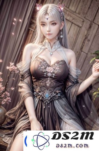 你能猜出“上添下边一个下边”究竟念作什么？这才是意想不到的创意解答！