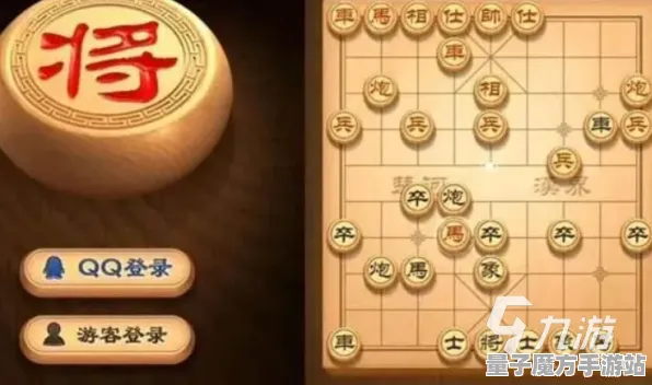 2025游戏发售日确认丨天天象棋如何实现配置需求公布？硬件兼容报告