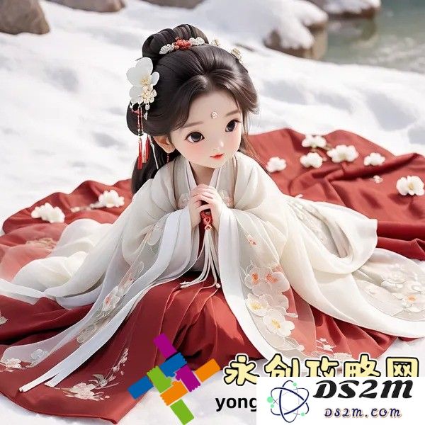 在《迟音》的缥缈声浪中迷失：唯雾的小说让你沉醉于声音编织的奇妙世界