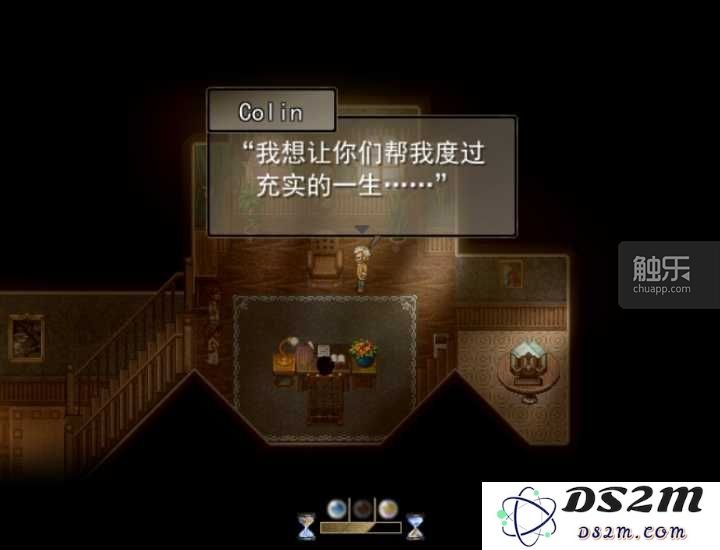 我们一起体验了《寻找天堂》，大家都认为高瞰与Freebird再次成功地呈现了一个动人的故事
