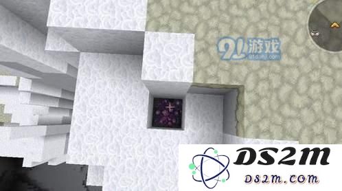 迷你世界紫荧石如何获得 紫荧石获取方法介绍
