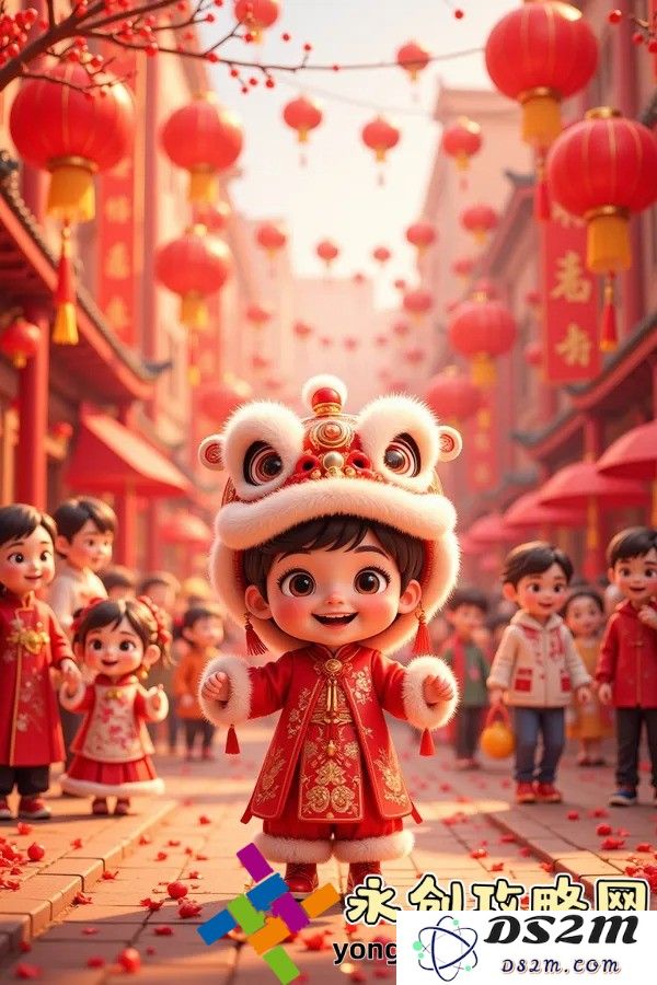 【全网疯传！】长弓燧龙 芭芭拉 (原神)禁忌互动曝光！官方隐藏剧情竟暗示两人是「兄妹+宿敌」双重身份？！