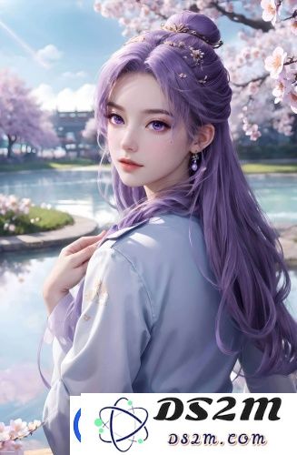 丰年经的继拇再度升级，体验感大幅提升让网友赞叹：前所未有的感受引发热议！