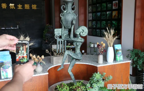 2025发售日确认»农场小镇丨独家内容揭秘，优化方案揭秘
