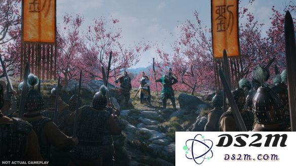 全面战争三国游戏中太守的任命标准及具体操作流程详解