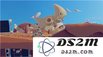 《深度剖析远光84轻机枪：掌握这款战场利器的技巧与策略！》