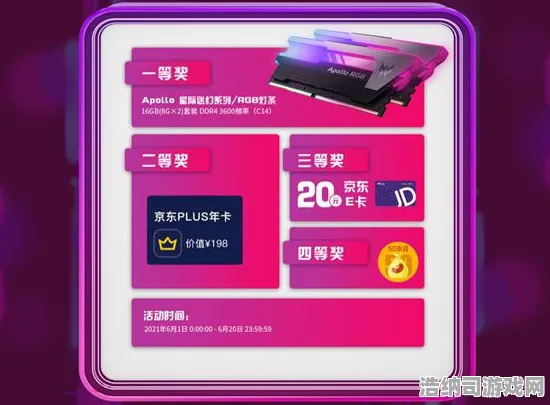 限时福利狂欢来临|免费神装大放送|今日英雄联盟手游更新|专属攻略|零氪玩家最佳选择|高阶技巧全解析｜全面收集指南｜装备推荐与深度分析