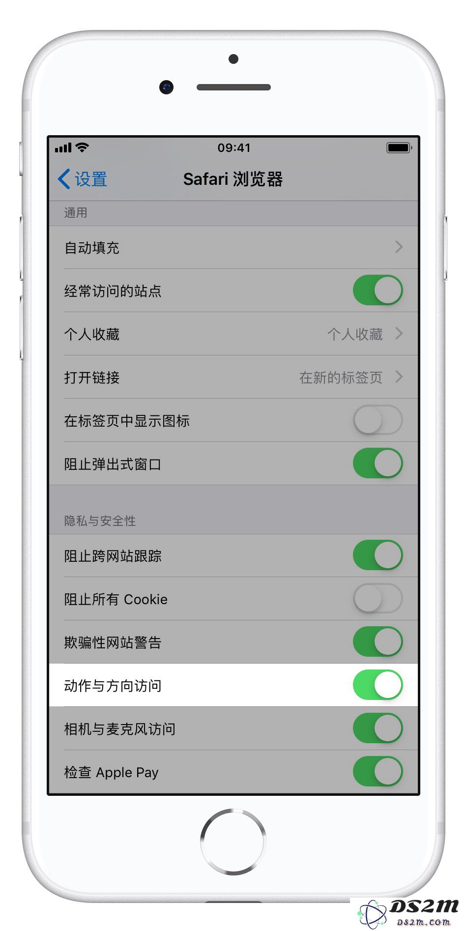 如何在 iPad 或 iPhone 上实现无需特殊设备直接观看 3D 图片的技巧与方法？