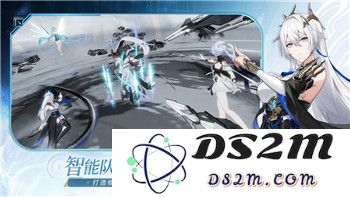 《植物大战僵尸杂交版》英雄模式——深入解析迷你生存僵尸关卡攻略！