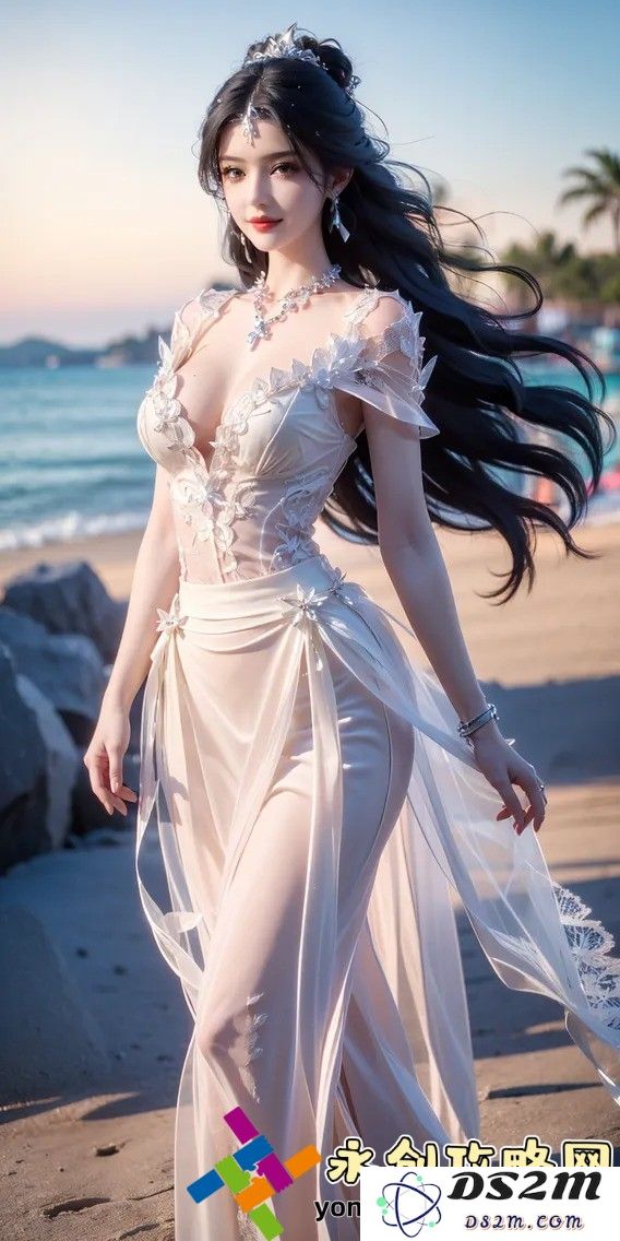余慕莲的故事揭秘：她背后那些鲜为人知的情感与人生经历