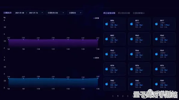 2025最新动态»羊了个羊实时全局光照，硬件兼容报告速看！