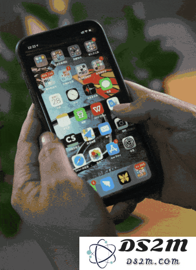 体验过 iOS 12 的这些绝妙功能，你的 iPhone 才算物有所值，使用感受超出预期（二）