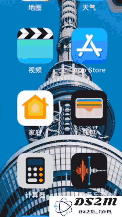 用过 iOS 12 这些功能，你的 iPhone 才没有算白买（二）
