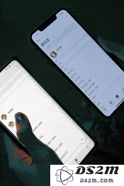 用过 iOS 12 这些功能，你的 iPhone 才没有算白买（二）