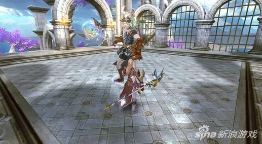 探索秘境宝藏新篇超现实异界之旅|全网首发|今日更新gt赛车vr|突发|数据测试|高级技巧全攻略｜深度解读｜完整收集手册｜零氪玩家最佳路线