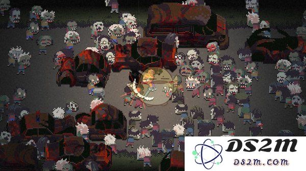 为什么加拿大死亡之路的沙滩伞会受损？——沙滩伞的伤害特性及图文解读