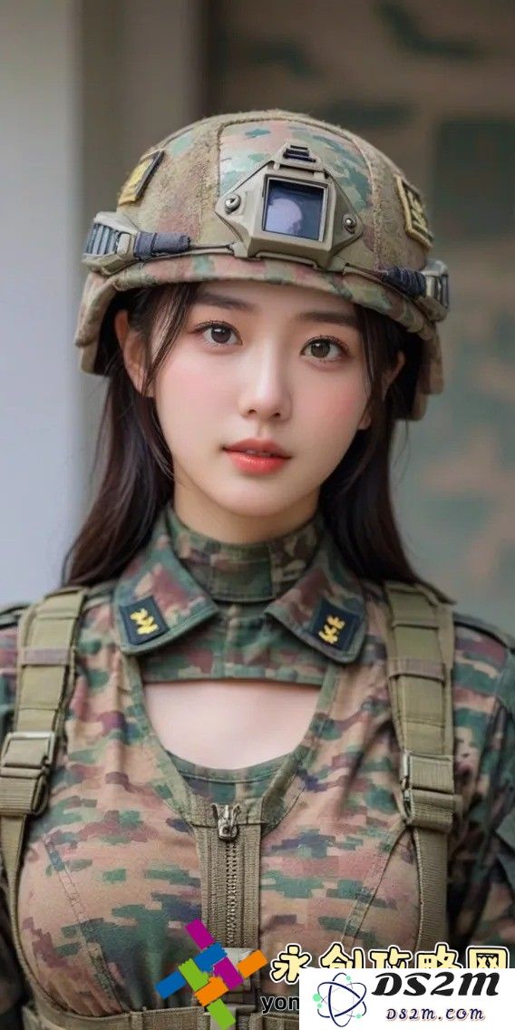 【独家揭秘】少女大人第三集免费观看，剧情高潮迭起，不容错过！